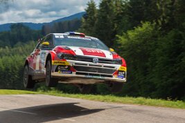 20190615_030