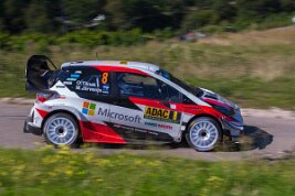 20190823_002