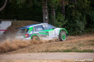 20230722_072