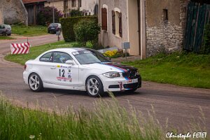 20230507_043