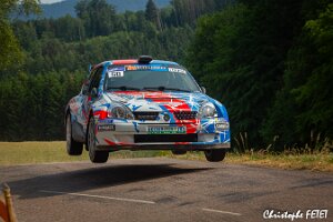 20230617_247