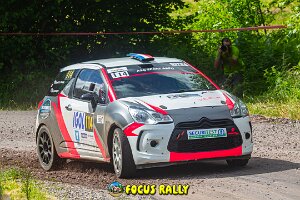 20240616_057
