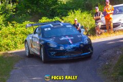 20250705_018