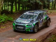 20250615_015