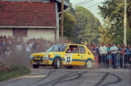 SA19900915_SA019001204
