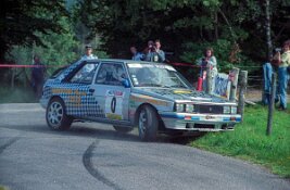 SA19970913_SA029732302