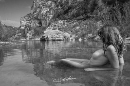 20090927_040