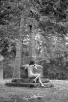 D26_20060824_D033A733
