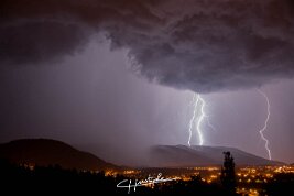 20080610_024