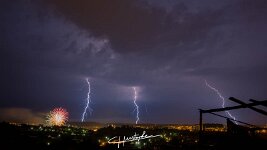 20090713_026