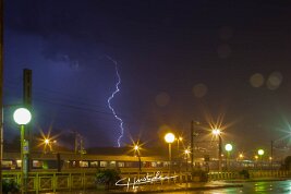 20110825_018