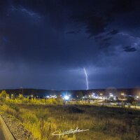 20150718_003