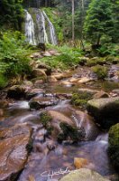 20020720_DiaEau0331