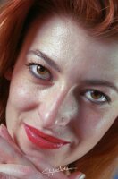 20031209_C068437