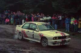 SA19910511_SA0191005723
