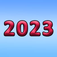 2023