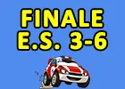 Voir la vidéo