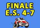Voir la vidéo