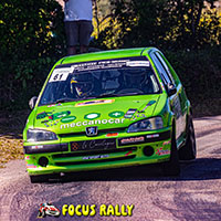 Fiat Abarth Grand Punto