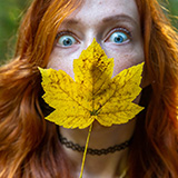 portraits